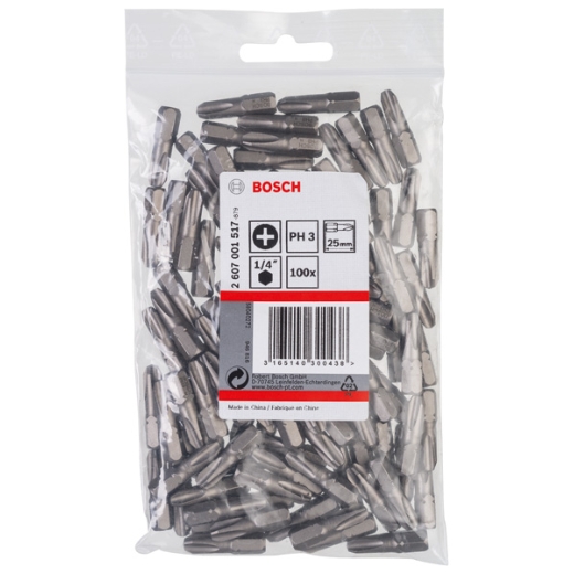 Produktbild Verpackung