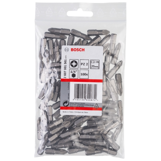 Produktbild Verpackung