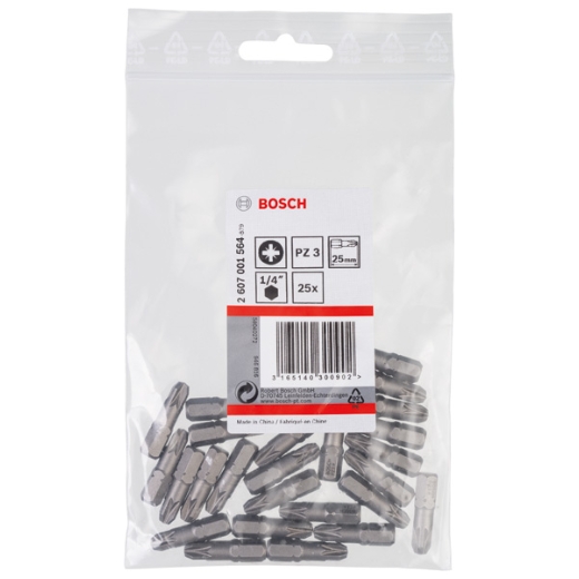 Produktbild Verpackung
