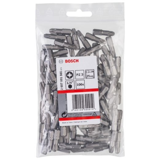 Produktbild Verpackung