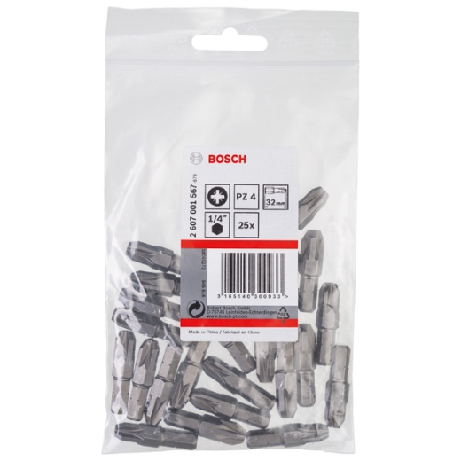 Produktbild Verpackung