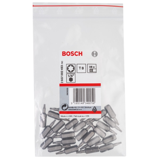 Produktbild Verpackung