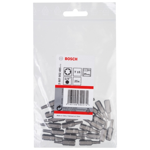 Produktbild Verpackung