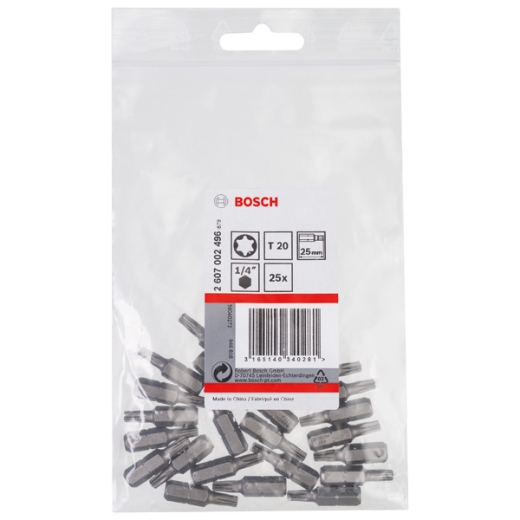 Produktbild Verpackung