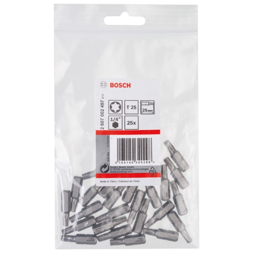 Produktbild Verpackung