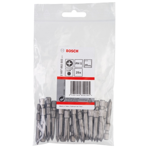 Produktbild Verpackung