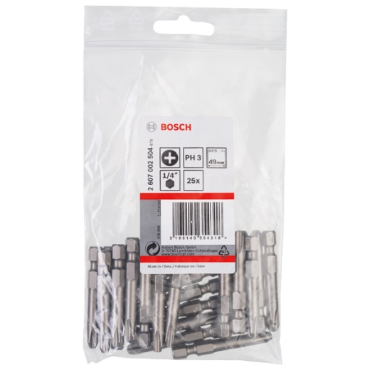 Produktbild Verpackung