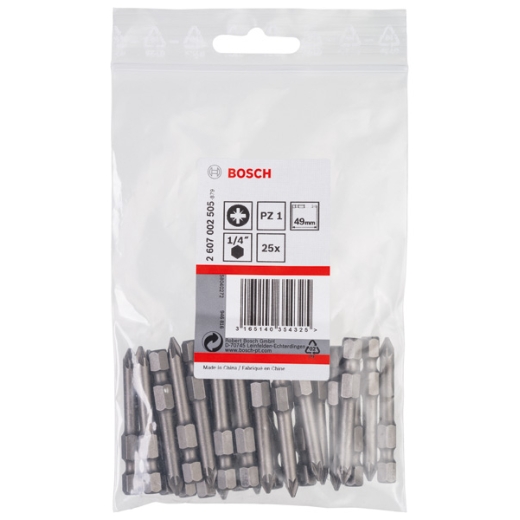 Produktbild Verpackung