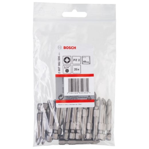 Produktbild Verpackung