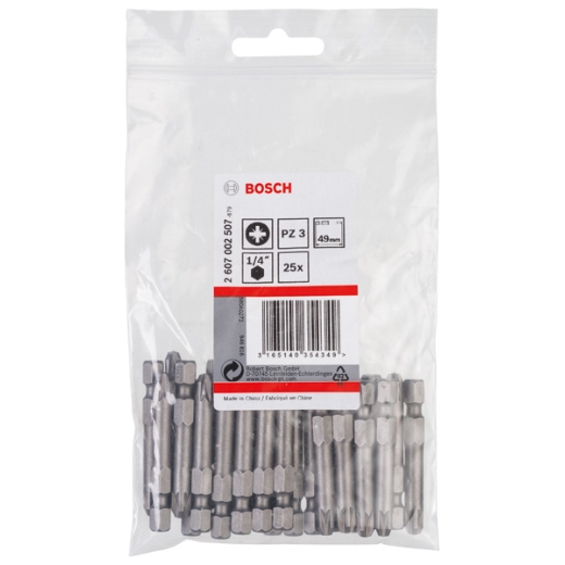 Produktbild Verpackung
