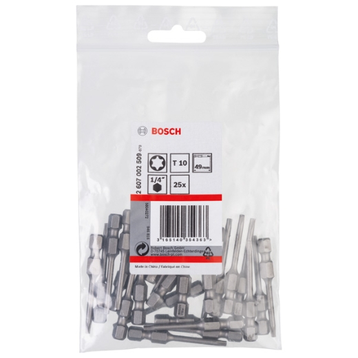 Produktbild Verpackung