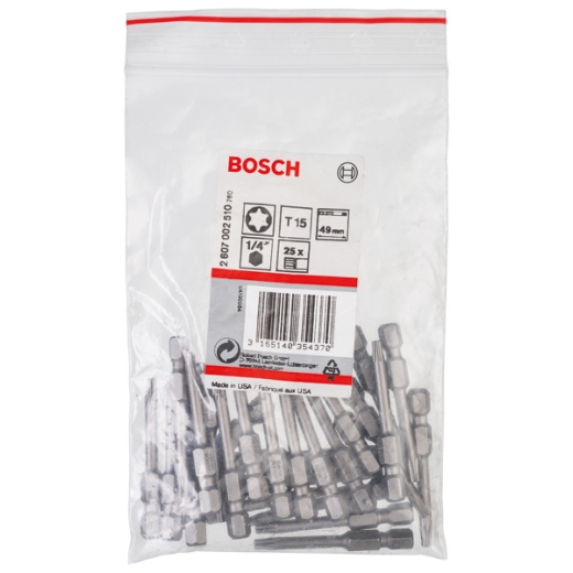 Produktbild Verpackung