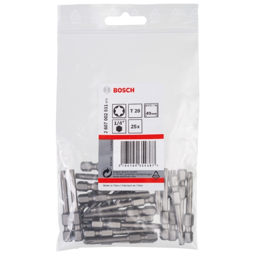 Produktbild Verpackung