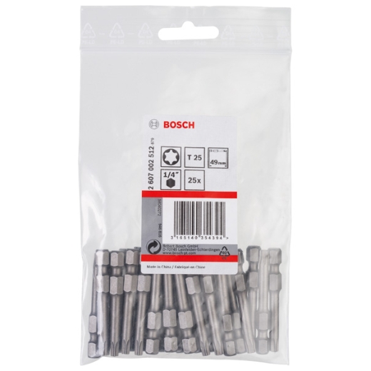 Produktbild Verpackung