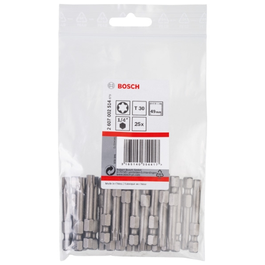 Produktbild Verpackung