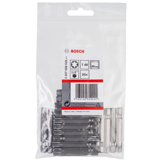 Produktbild Verpackung