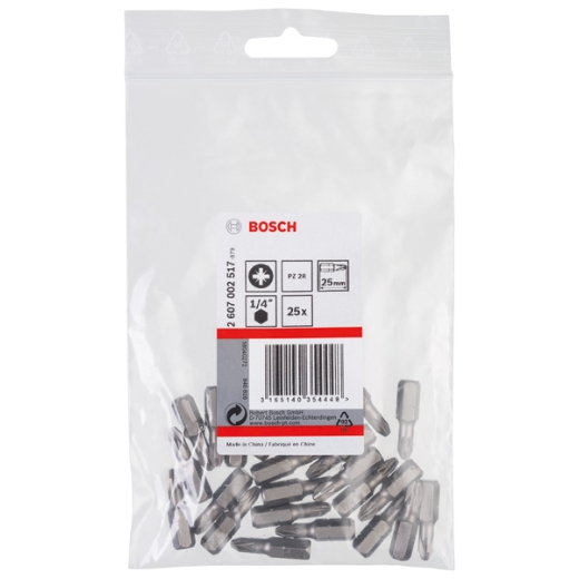 Produktbild Verpackung