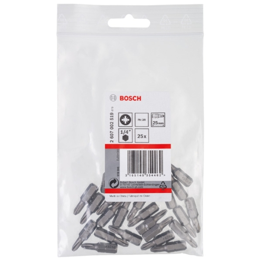 Produktbild Verpackung