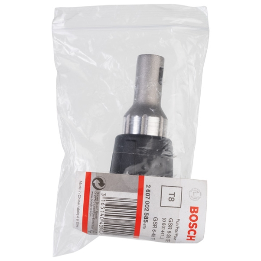 Produktbild Verpackung