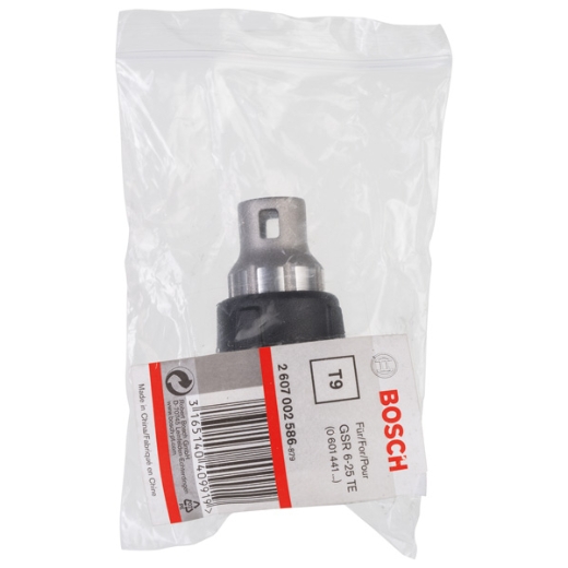 Produktbild Verpackung