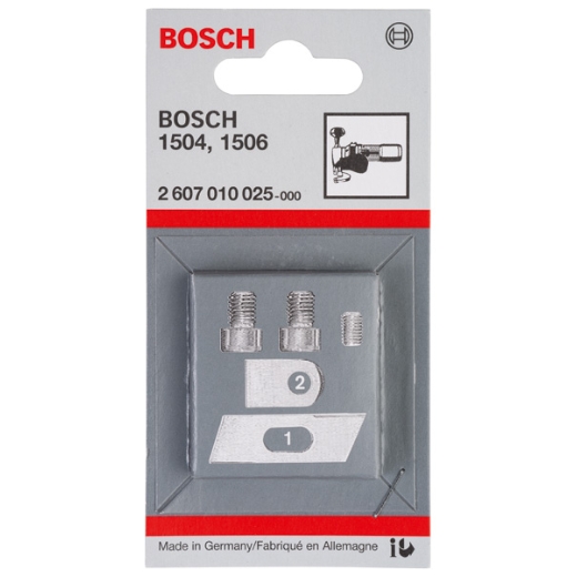 Produktbild Verpackung