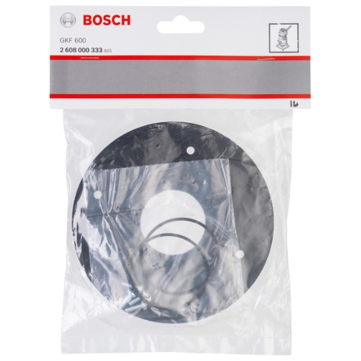 Produktbild Verpackung