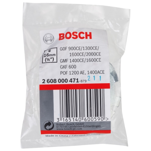 Produktbild Verpackung