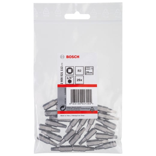Produktbild Verpackung