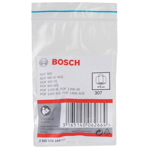 Produktbild Verpackung