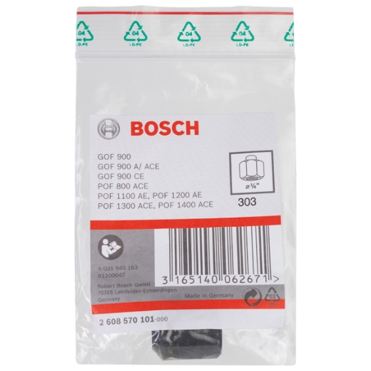 Produktbild Verpackung