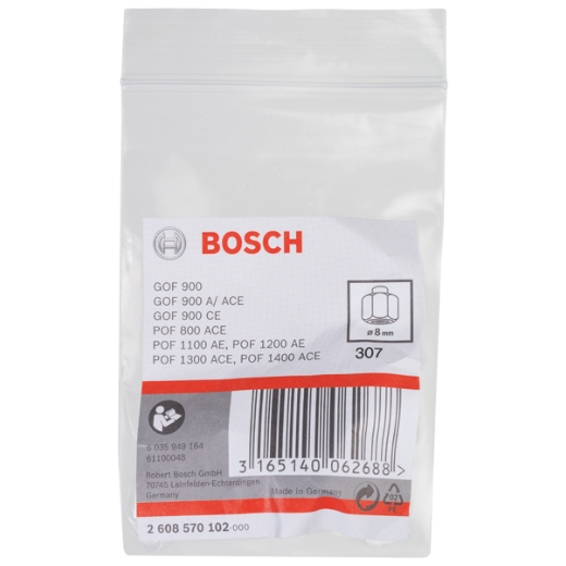 Produktbild Verpackung