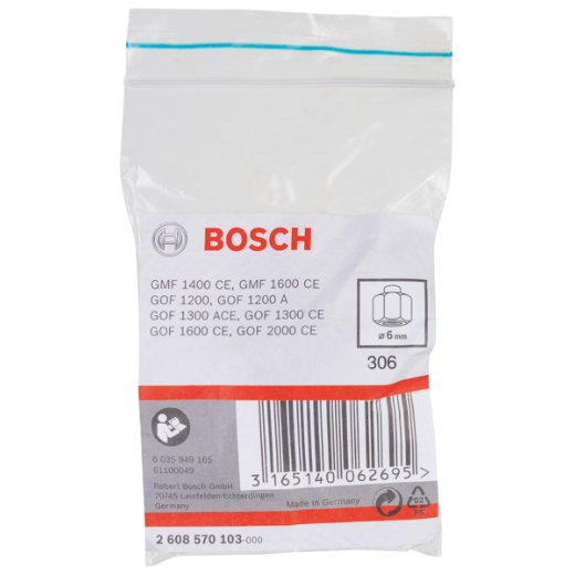 Produktbild Verpackung