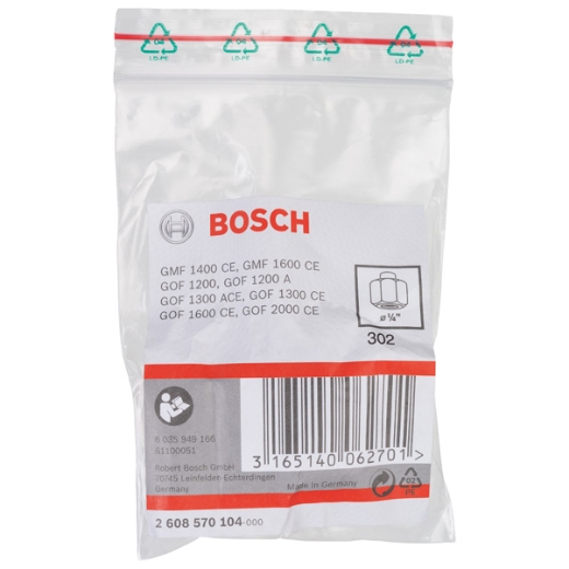 Produktbild Verpackung