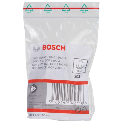 Produktbild Verpackung