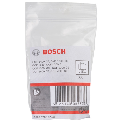Produktbild Verpackung