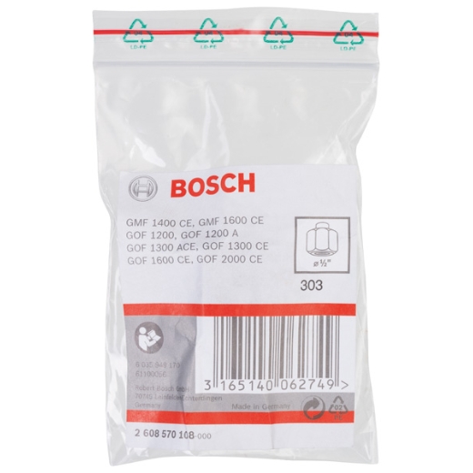 Produktbild Verpackung