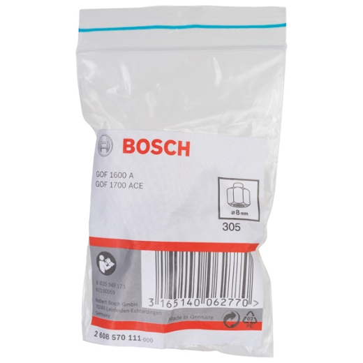 Produktbild Verpackung