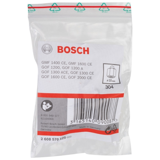 Produktbild Verpackung