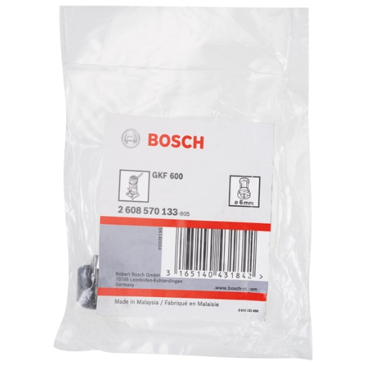 Produktbild Verpackung
