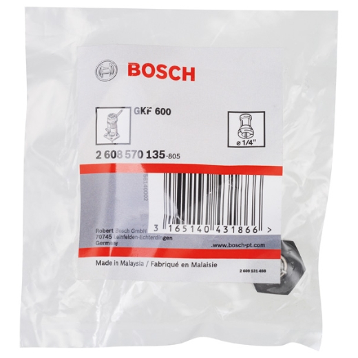 Produktbild Verpackung
