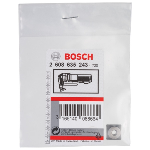 Produktbild Verpackung