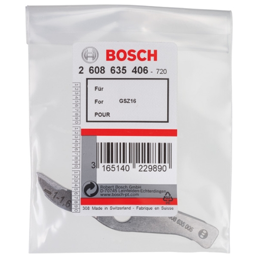 Produktbild Verpackung