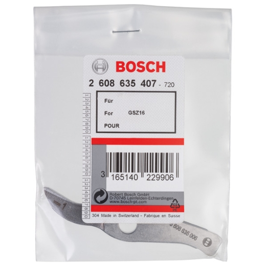 Produktbild Verpackung