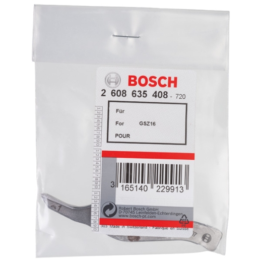 Produktbild Verpackung