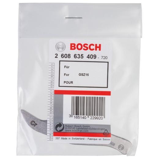 Produktbild Verpackung