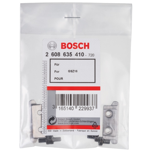 Produktbild Verpackung