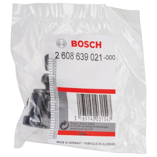 Produktbild Verpackung