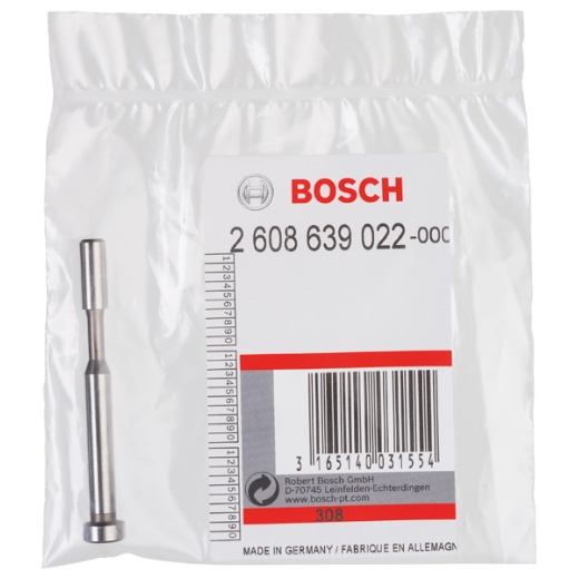 Produktbild Verpackung