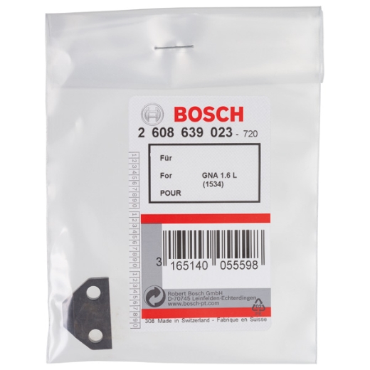 Produktbild Verpackung