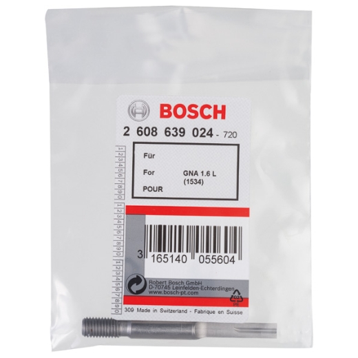 Produktbild Verpackung